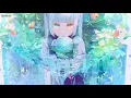 Lagu 「Nightcore」→ Erase