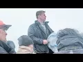 Video di DUNKIRK – IL CLIMA - Featurette 3