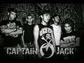Download Lagu Captain Jack - Full Album