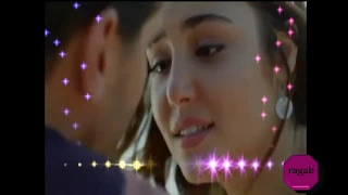 حبيبي زي القمر دندنها