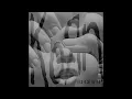 Korn - Start the Healing (Dynamic Edit)