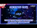 Download Lagu DJ MERINDU LAGI - TUHAN TOLONG AKU INGIN DIRINYA - BREAKBEAT TERBARU 2023