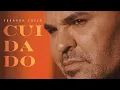 Lagu CUIDADO | Eduardo Costa