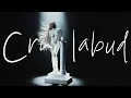 Download Lagu Natasa Bekvalac - Crni labud (Official Video | Album MAMA 2025)