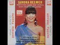 Download Lagu SANDRA REEMER  (1950 - 2017) - \