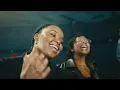 Roosevelt Stewart, Todd Galberth - Make It Good (Live)