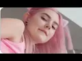 Download Lagu XXX / Portrait Video Nanny Canon EosR5 RF85 F1.2L DS #221