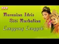 Download Lagu Siti Nurhaliza \u0026 Noraniza Idris - Lenggang Lenggok（Official Lyric Video)