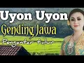 Download Lagu UYON UYON || GENDING JAWA PENGANTAR TIDUR 