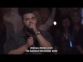 Download Lagu Peace Has Come / Oh Come Let Us Adore Him - Hillsong Church feat. Dave Ware \u0026 Annie Garratt