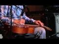 Jamey Johnson Four Walls of Raiford Lynyrd Skynyrd cover