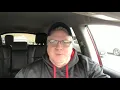 UBER tipping Should I tip my UBER driver