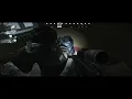 ESCAPE FROM TARKOV - THE DOOR
