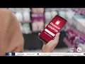Smart Shopper How Meijer s mPerks program can save you money on your grocery bill