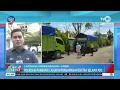 Download Lagu Siaran TVRI Nasional | Pilihan Rakyat 23 Februari 2024 #pilihanrakyatindonesia