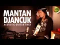 Download Lagu SKA 86 - MANTAN DJANCUK (Acoustic Guitar Only)