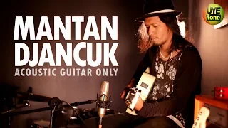 Download SKA 86 - MANTAN DJANCUK (Acoustic Guitar Only) MP3