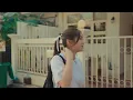 พาใจ - Pearpilincys | Official MV
