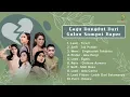 Lagu Lagu Dangdut Dari Galau Sampai Baper