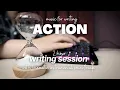 Lagu Writing Session with Action and Adventure Music Playlist || 2 hour epic instrumental soundtrack
