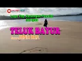 Lagu Pop Kenangan-TELUK BAYUR-(Ernie Djohan)Cover -ERNIA BRIA-Studio DONBERS MALAKA Chanel (SDM)