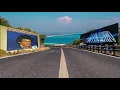 Download Lagu ANTÔNIO JOSÉ   -  AVENTUREIRO APAIXONADO