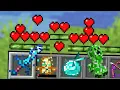 Download Lagu I Glitched Everything in Minecraft