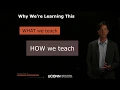 Reading Course Module 6 Introduction