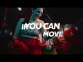 The Rumble Boxing INTRO Class-- Now Available for First Timers
