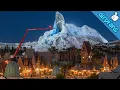 Download Lagu Disneyland Parijs Bouwupdate 1 september 2025