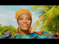 Download Lagu AbiYah Yisrael - Wake Up [Official Video 2025]
