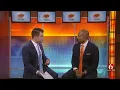 OSU Professor Shares Ways To Negotiate A Higher Salary At Work