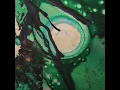 slenderbodies - belong