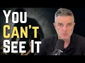 The Silent Killer of Porn Recovery