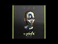 Download Lagu mischluft - Burnin [SINDEXVA006]