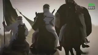 قدام ما نرجع ورا   طبع السعودي دندنها