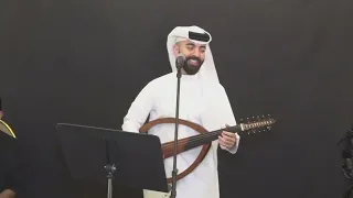 الفنان ابراهيم الخليل يا منيتي 