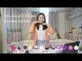 Download Lagu Mirelle G Edith - Cerita Hidup Bahagia (Official Music Video)