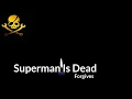 Download Lagu Lirik Superman is dead - Forgivers