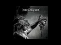 Be'lakor - Countless Skies (1 Hour Extended)