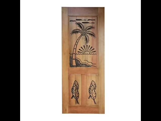 Vídeo do produto Vídeo do produto