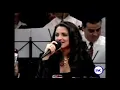 Eyoon el Elb - ♥ !!! عيون القلب - اغنية روعة ♥