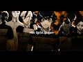 Download Lagu BlueLock NEL full match 1 edit Barcha vs BM - Right Round
