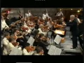 CHOPIN PIANO CONCERTO NO  1 IN E MINOR LANG LANG 2004