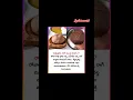 Download Lagu please subscribe 🙏🏻#trending #trendingshorts #ytshorts #yt #viralshort #viral #food #health