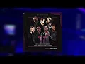 Anuel AA x Ñengo Flow - 47 (Full Remix) ft. Almighty, Bad Bunny, Darell, Farruko, Casper Magico