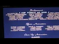 Download Lagu Closing to Aladdin 1993 VHS (Version #1)