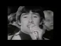 Download Lagu NEW * Wild Thing - The Troggs {Stereo}