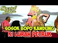 Download Lagu KI LURAH PETRUK KETEMU BOPO KANDUNG ( BEGAWAN SOLONTORO ) LAKON SPESIAL KI SENO NUGROHO