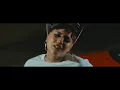 ELYSANIJ - Killing Me Softly (Urban Version) [Official Video]